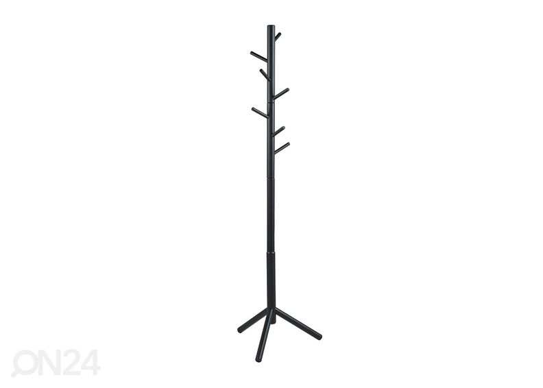 Pystynaulakko Tucson kuvasuurennos