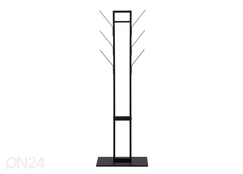 Pystynaulakko Tulsa kuvasuurennos