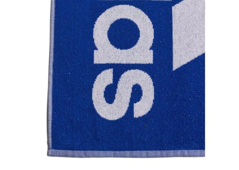 Pyyhe adidas FJ4772 kuvasuurennos