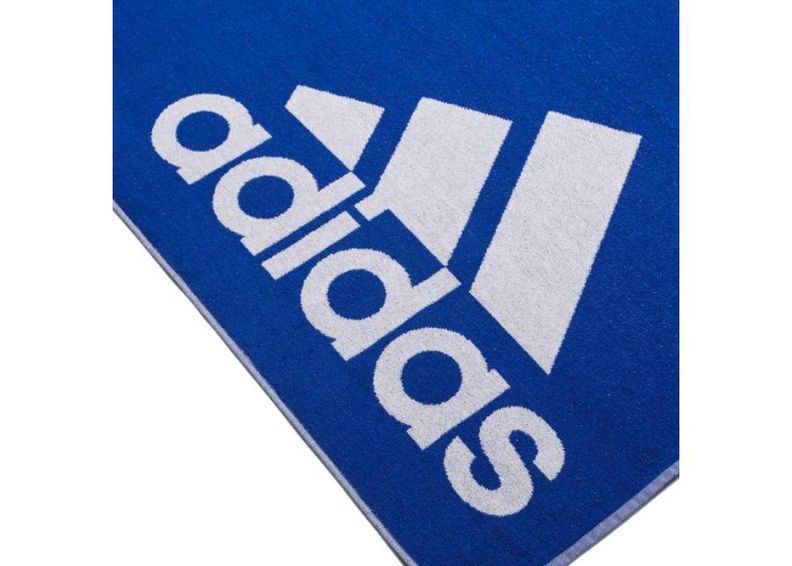 Pyyhe adidas FJ4772 kuvasuurennos