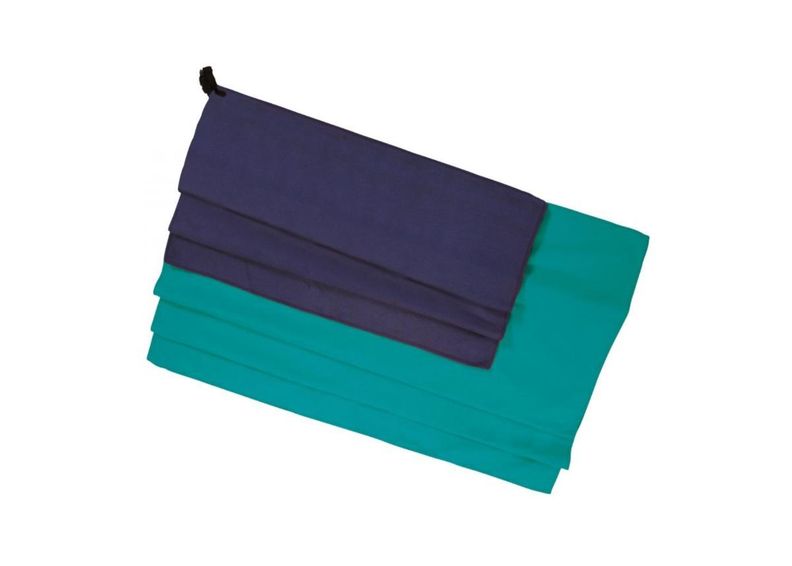 Pyyhe FERRINO X-Lite S kuvasuurennos