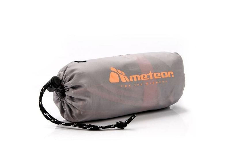 Pyyhe Meteor kuvasuurennos