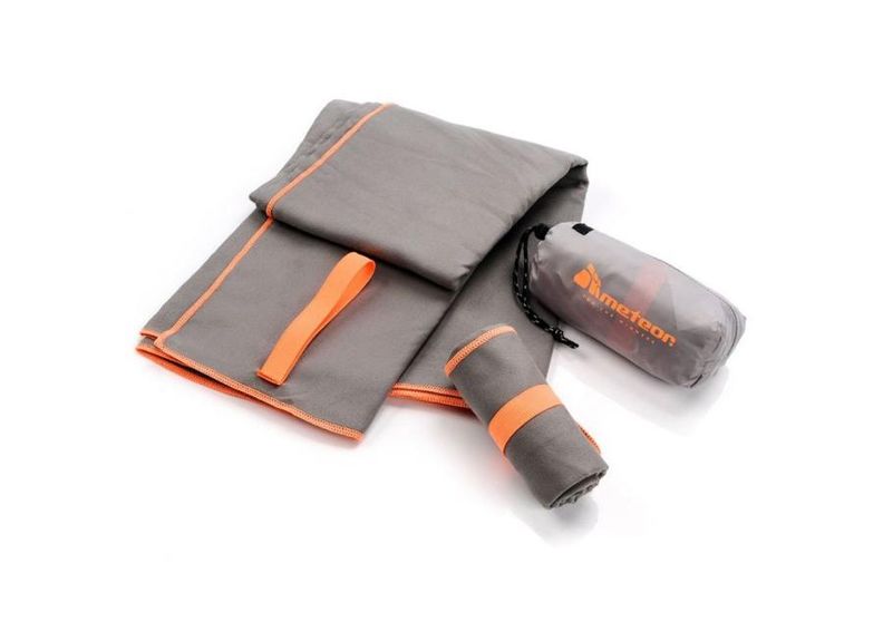 Pyyhe Meteor kuvasuurennos