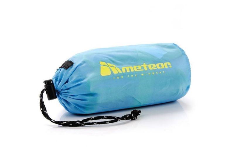 Pyyhe Meteor kuvasuurennos