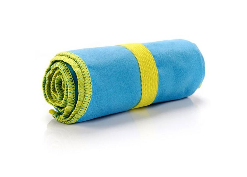 Pyyhe Meteor kuvasuurennos