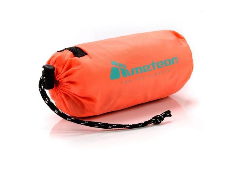 Pyyhe Meteor kuvasuurennos