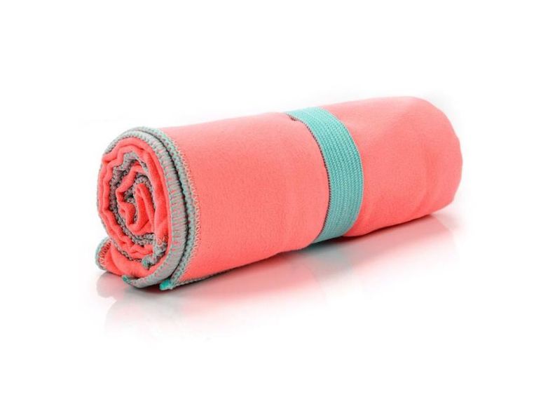 Pyyhe Meteor kuvasuurennos