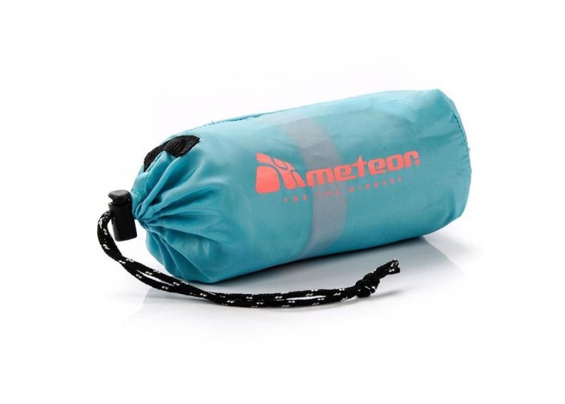 Pyyhe Meteor kuvasuurennos