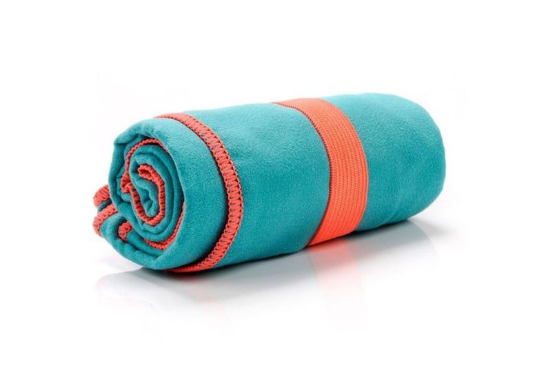 Pyyhe Meteor kuvasuurennos