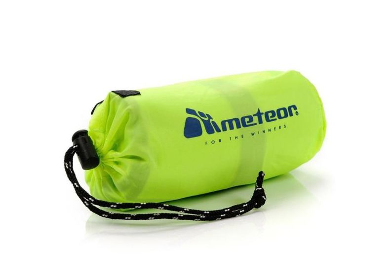 Pyyhe Meteor kuvasuurennos