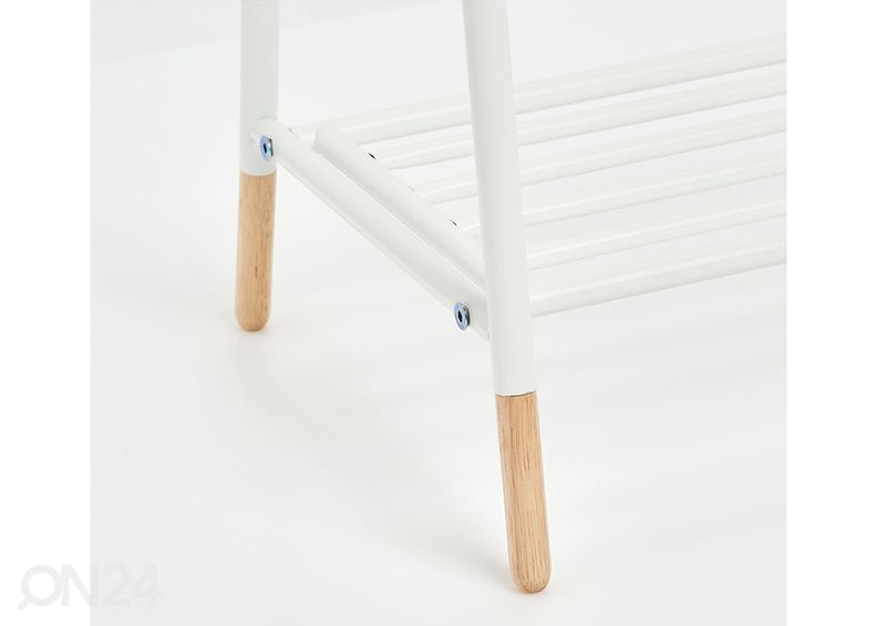 Pyyheteline kuvasuurennos