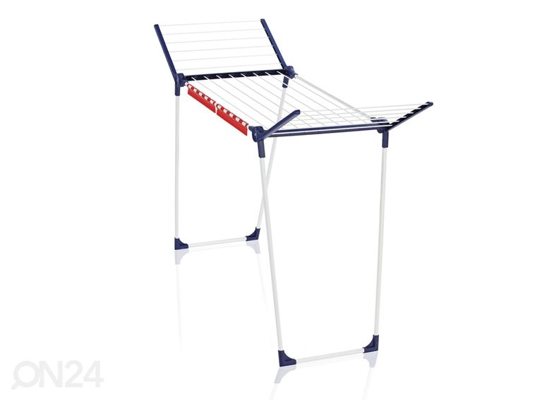 Pyykinkuivausteline Leifheit Pegasus 150 kuvasuurennos