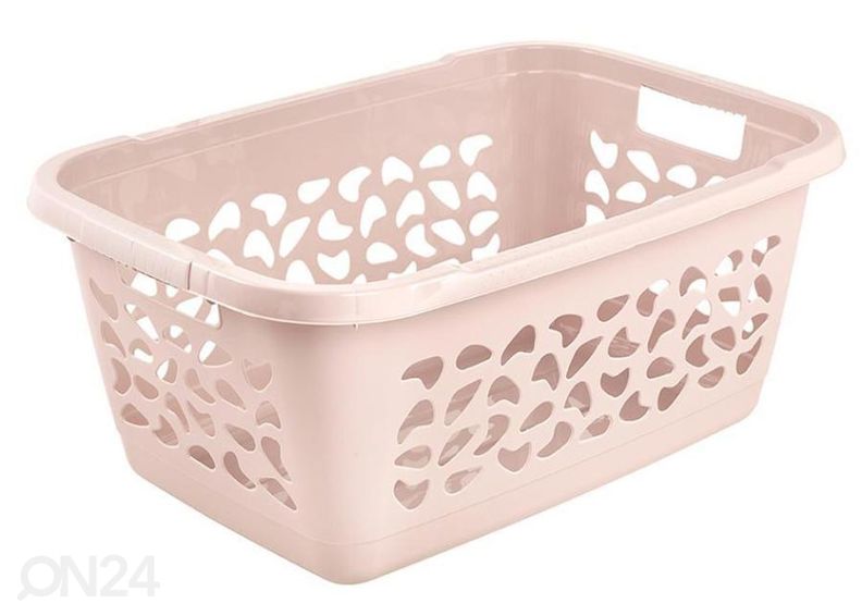 Pyykkikori 32 L kuvasuurennos