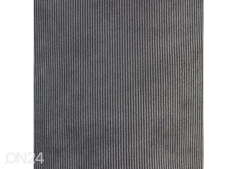 Pyykkikori Cordoba kuvasuurennos