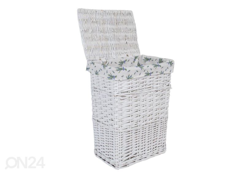 Pyykkikori Max-2 kuvasuurennos