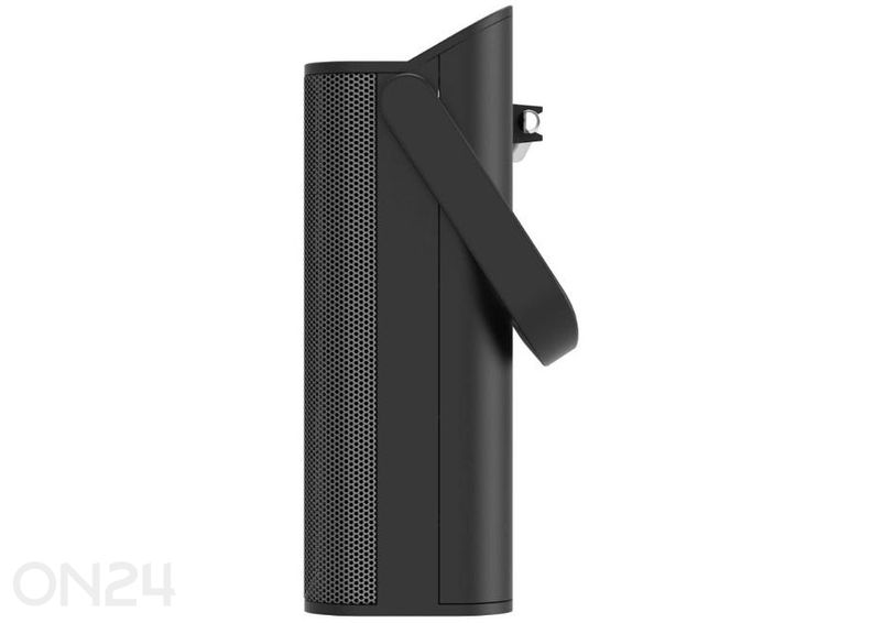 Radio DAB+, Bluetooth, Sencor SPT7500DB kuvasuurennos