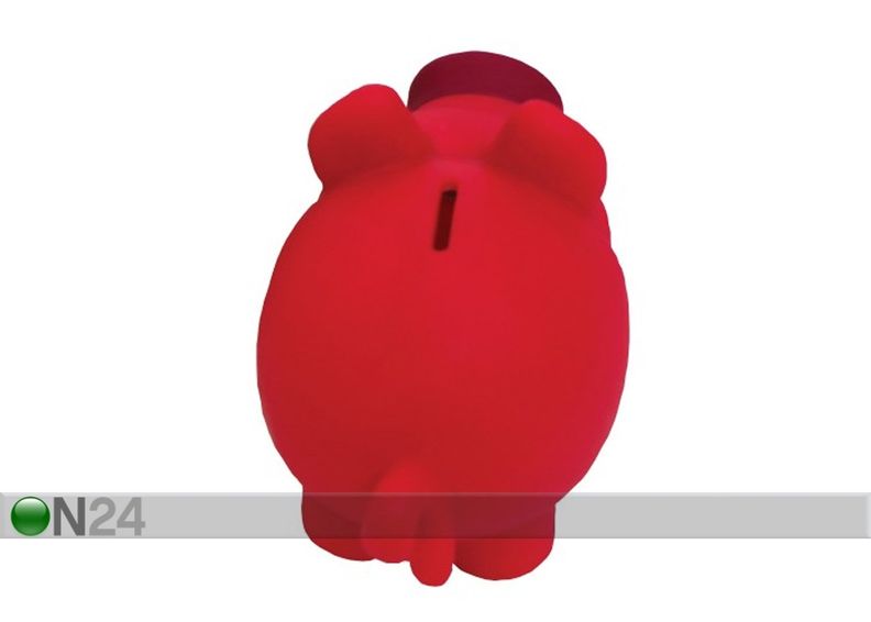 Rahalipas PIGGY BANK kuvasuurennos