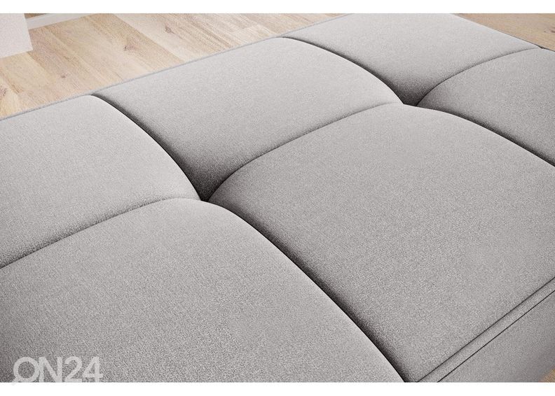 Rahi 62x97 cm kuvasuurennos
