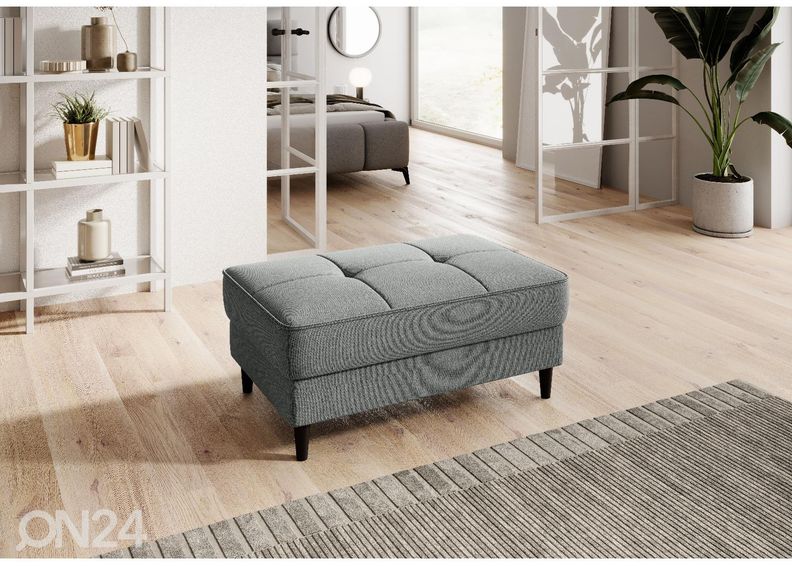 Rahi 62x97 cm kuvasuurennos