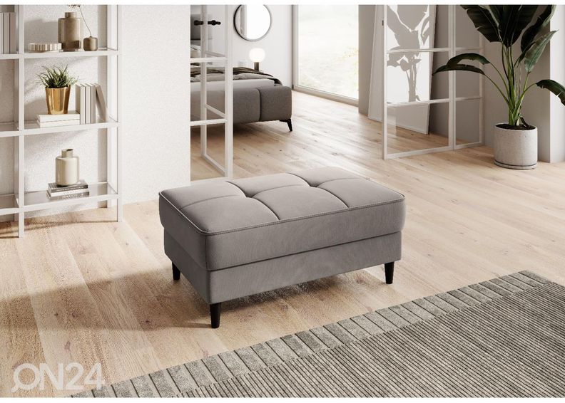 Rahi 62x97 cm kuvasuurennos
