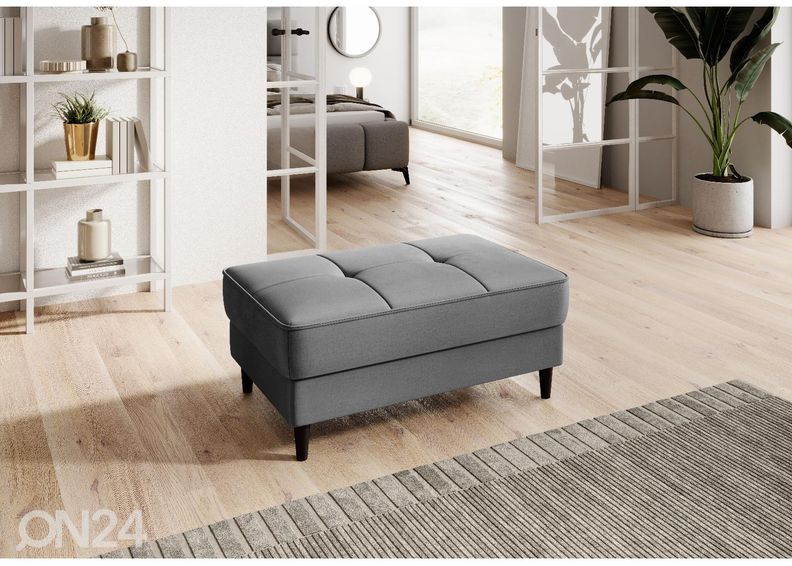Rahi 62x97 cm kuvasuurennos