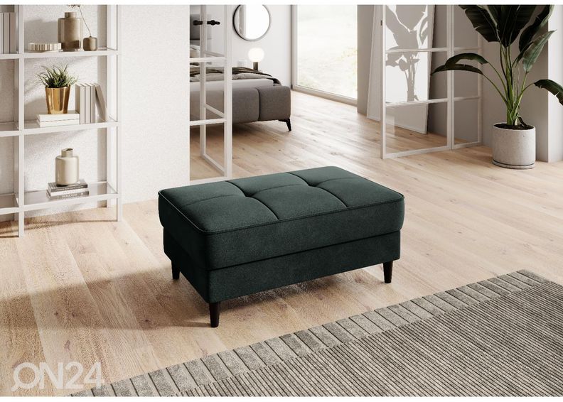 Rahi 62x97 cm kuvasuurennos