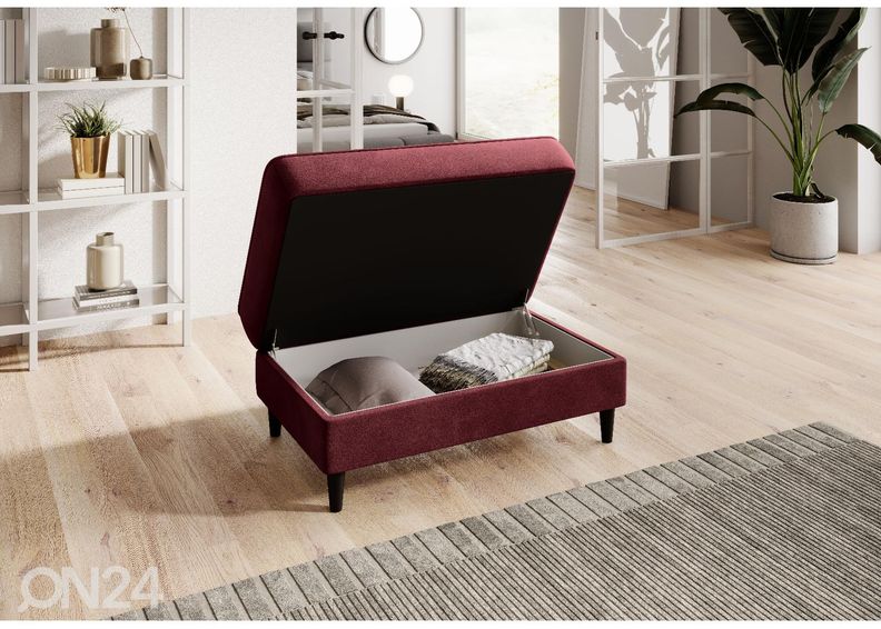 Rahi 62x97 cm kuvasuurennos