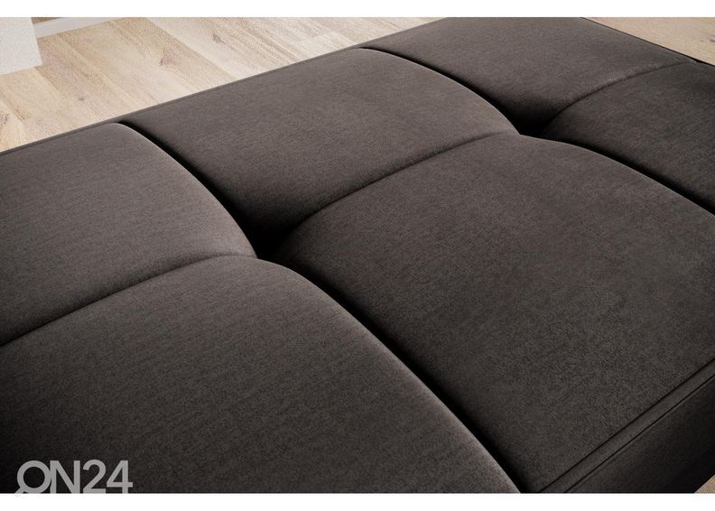 Rahi 62x97 cm kuvasuurennos