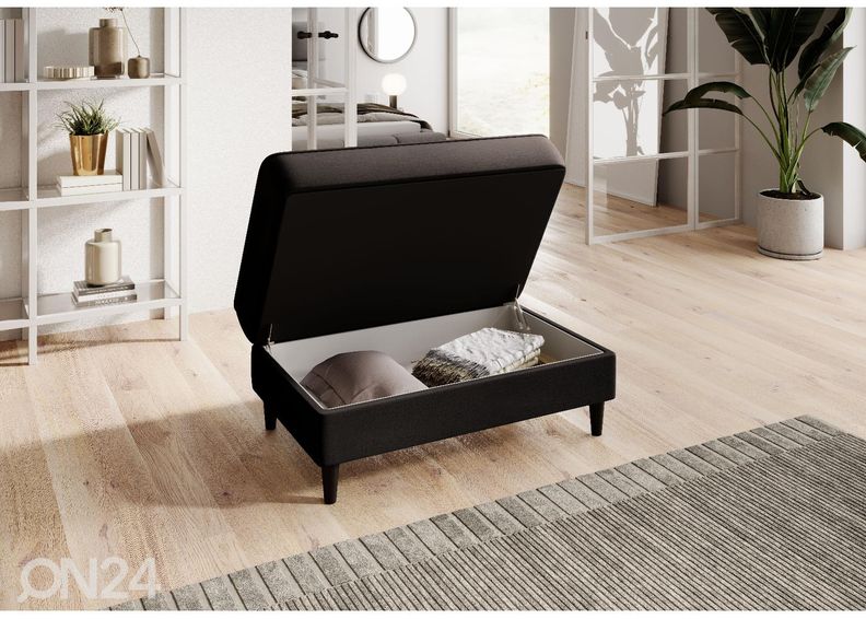 Rahi 62x97 cm kuvasuurennos