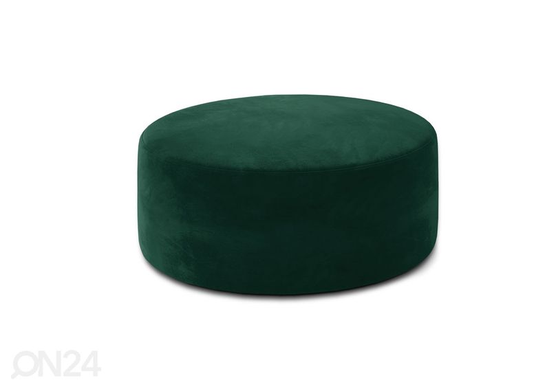 Rahi 70 cm kuvasuurennos