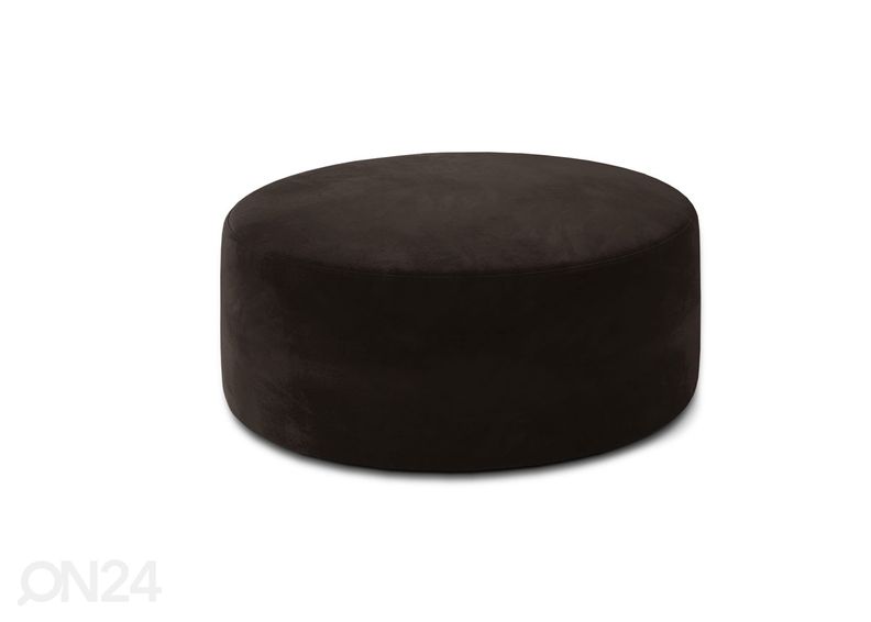 Rahi 70 cm kuvasuurennos