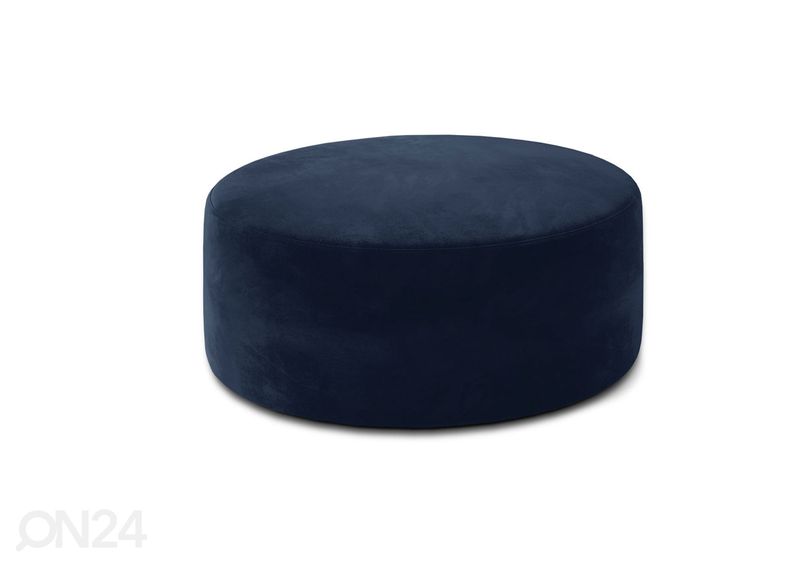 Rahi 70 cm kuvasuurennos