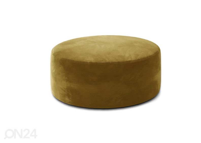 Rahi 70 cm kuvasuurennos