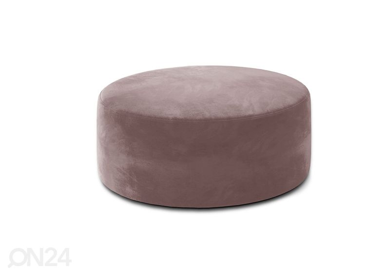Rahi 70 cm kuvasuurennos