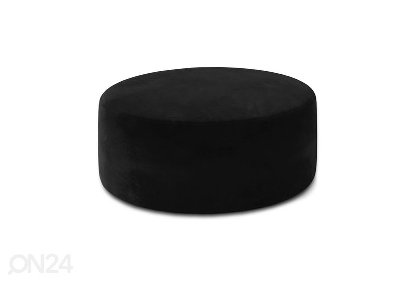 Rahi 70 cm kuvasuurennos