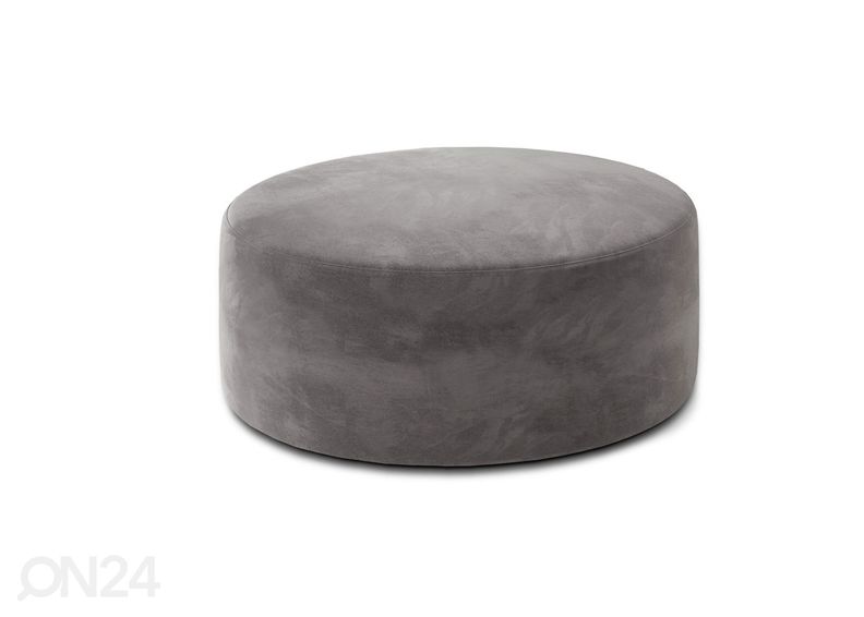 Rahi 70 cm kuvasuurennos