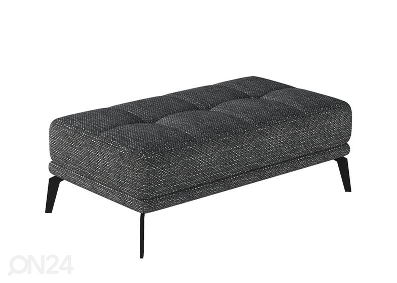 Rahi 72x145 cm kuvasuurennos