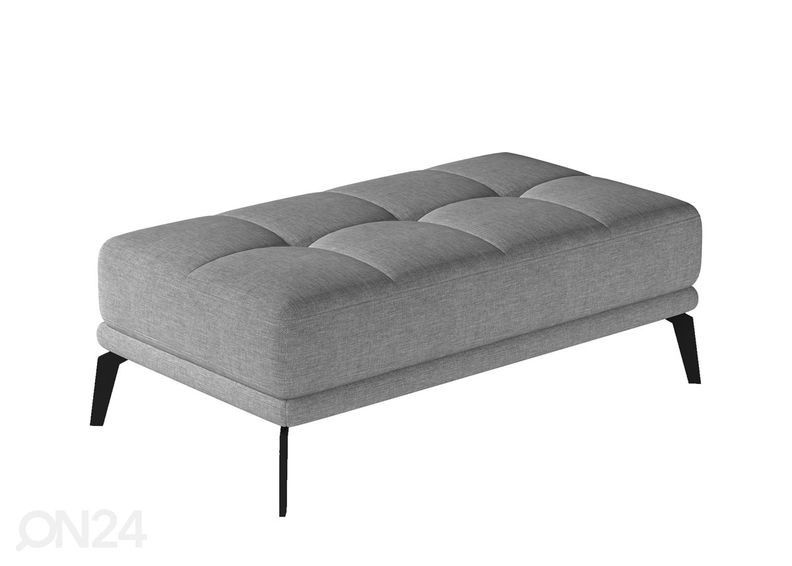 Rahi 72x145 cm kuvasuurennos
