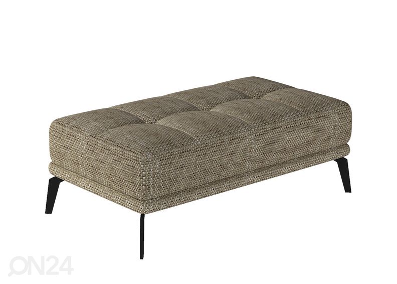 Rahi 72x145 cm kuvasuurennos