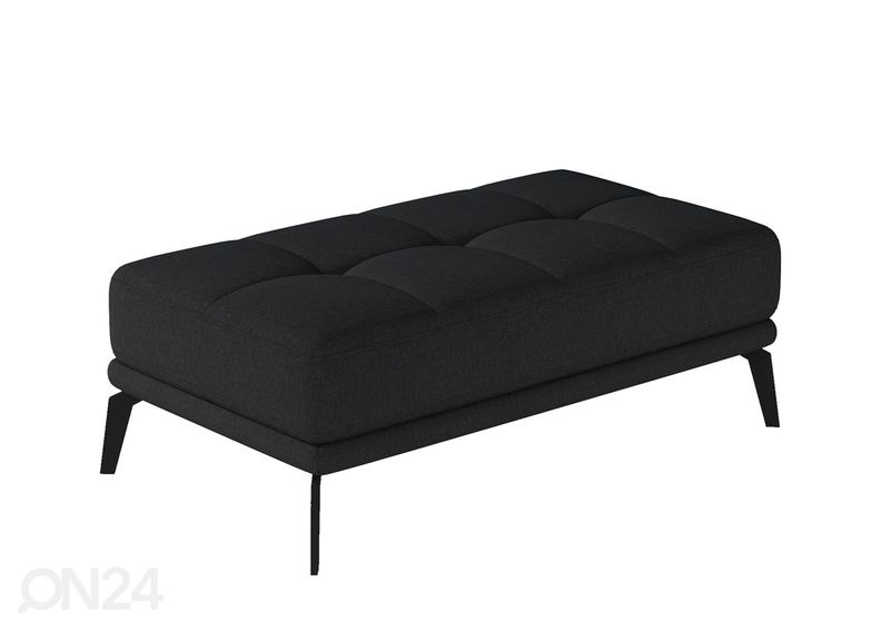 Rahi 72x145 cm kuvasuurennos