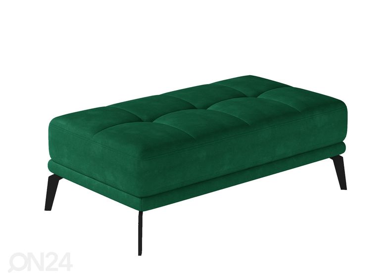 Rahi 73x145 cm kuvasuurennos