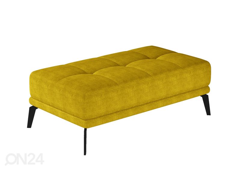 Rahi 73x145 cm kuvasuurennos