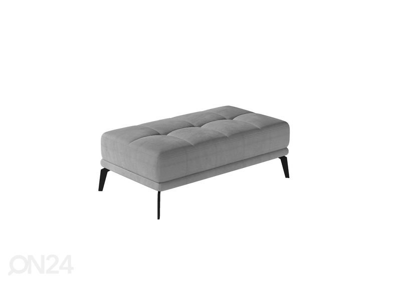 Rahi 73x145 cm kuvasuurennos