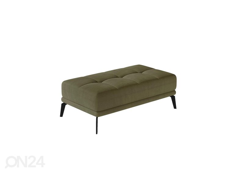 Rahi 73x145 cm kuvasuurennos