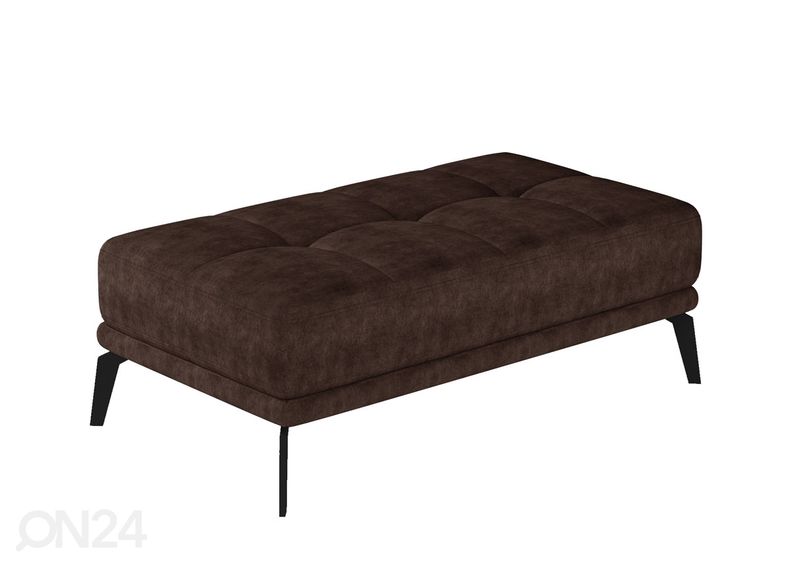 Rahi 73x145 cm kuvasuurennos