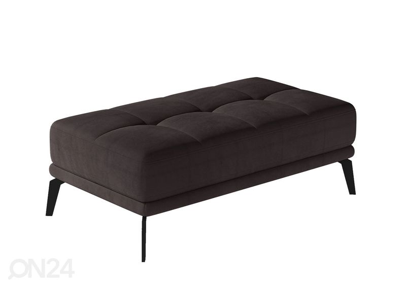 Rahi 73x145 cm kuvasuurennos