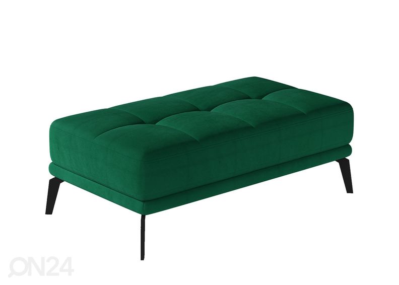 Rahi 73x145 cm kuvasuurennos
