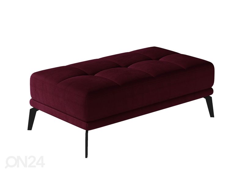 Rahi 73x145 cm kuvasuurennos