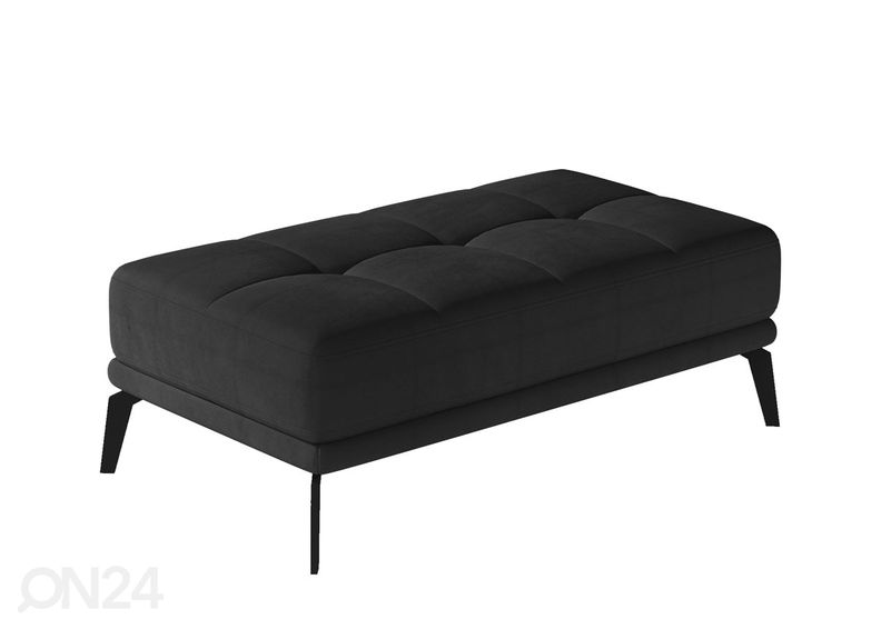 Rahi 73x145 cm kuvasuurennos