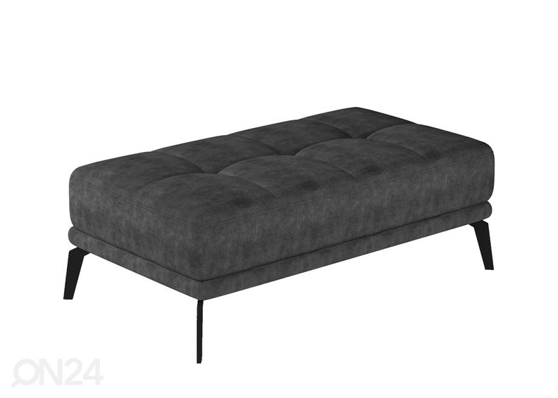 Rahi 73x145 cm kuvasuurennos
